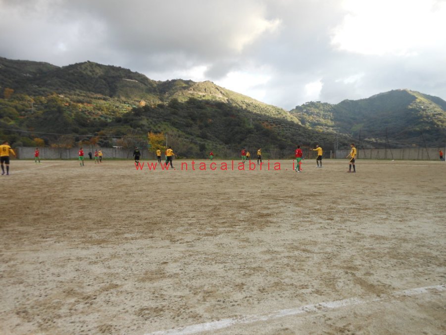 bagaladi-realsantostefano-27