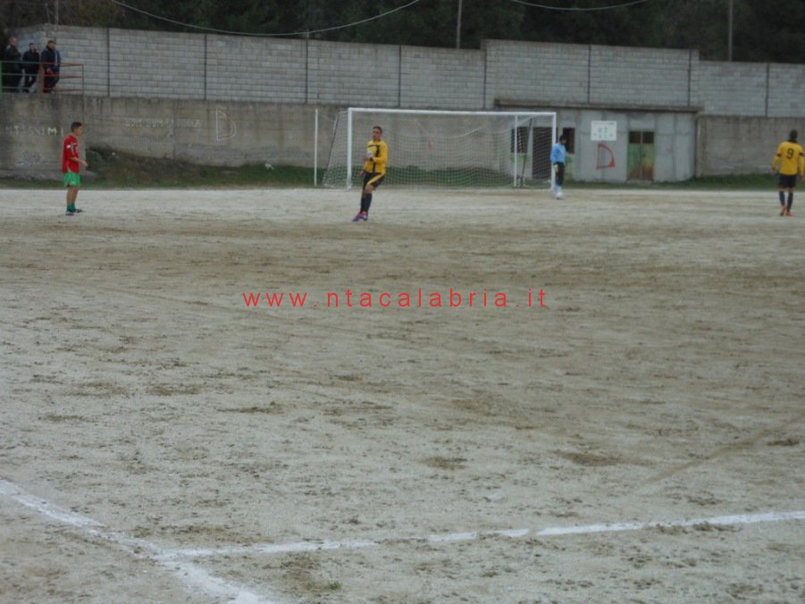 bagaladi-realsantostefano-28