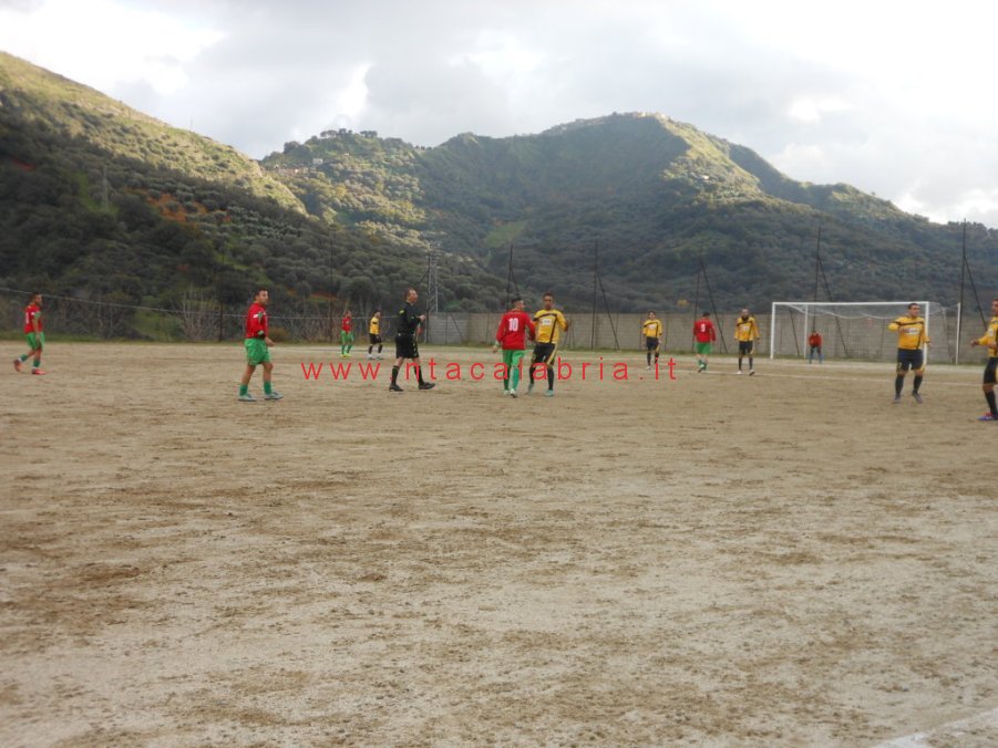 bagaladi-realsantostefano-29