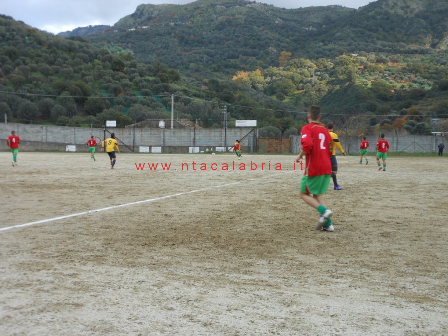 bagaladi-realsantostefano-30