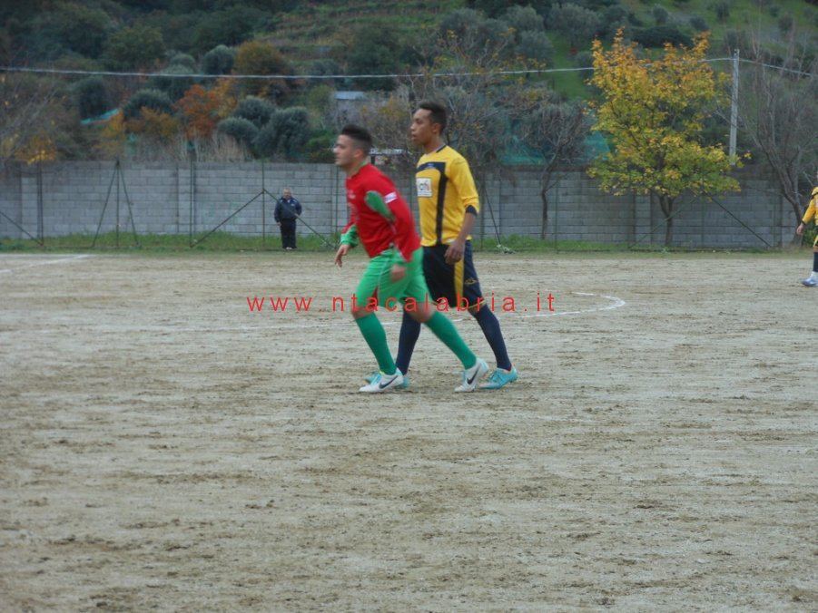 bagaladi-realsantostefano-31