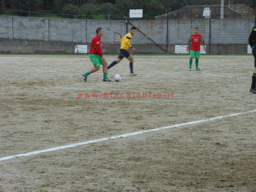 bagaladi-realsantostefano-32