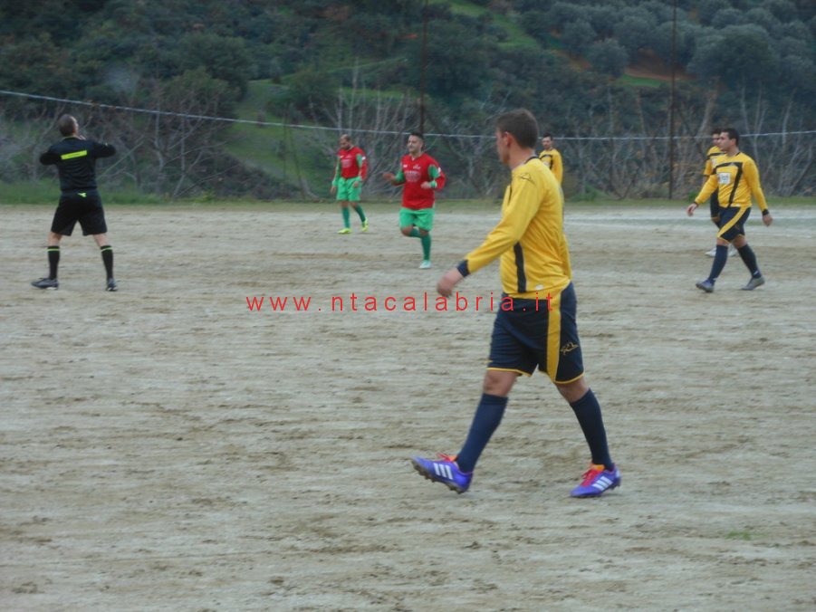 bagaladi-realsantostefano-33