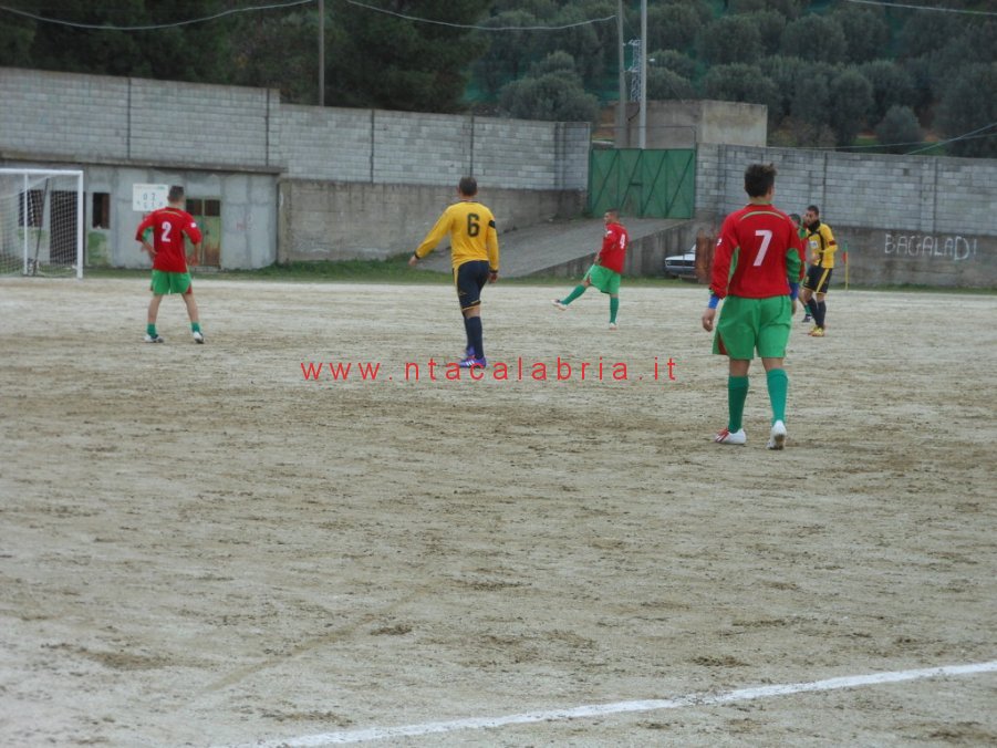 bagaladi-realsantostefano-34