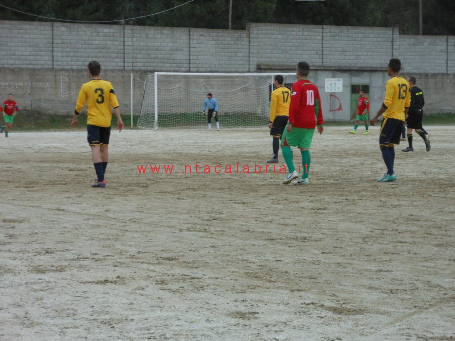 bagaladi-realsantostefano-35