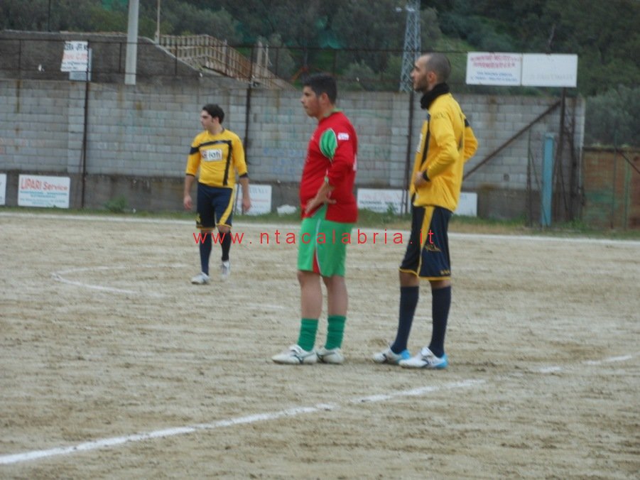 bagaladi-realsantostefano-36