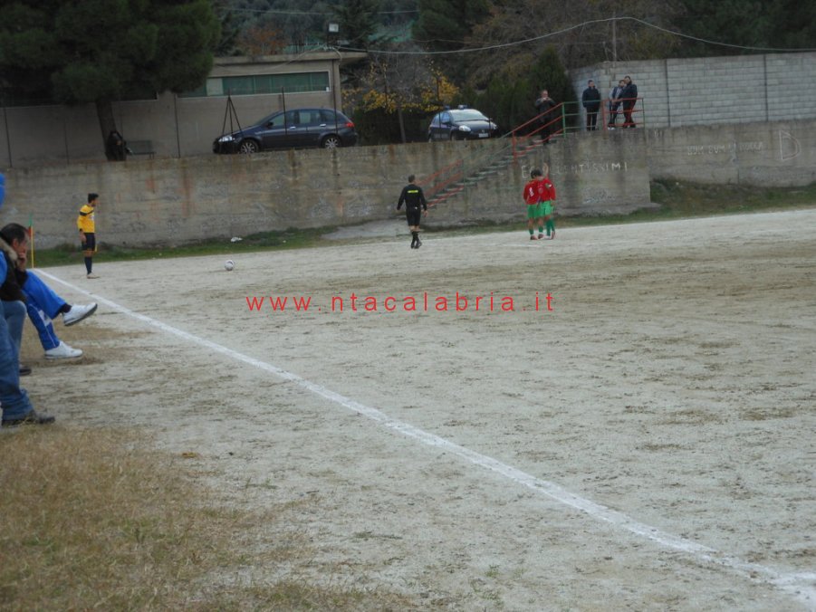 bagaladi-realsantostefano-37