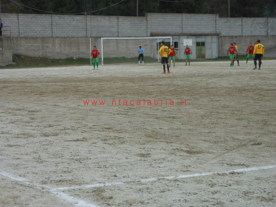 bagaladi-realsantostefano-38