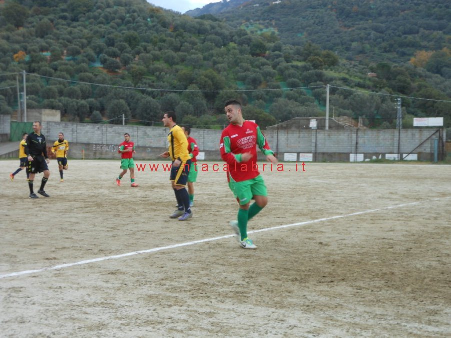 bagaladi-realsantostefano-39