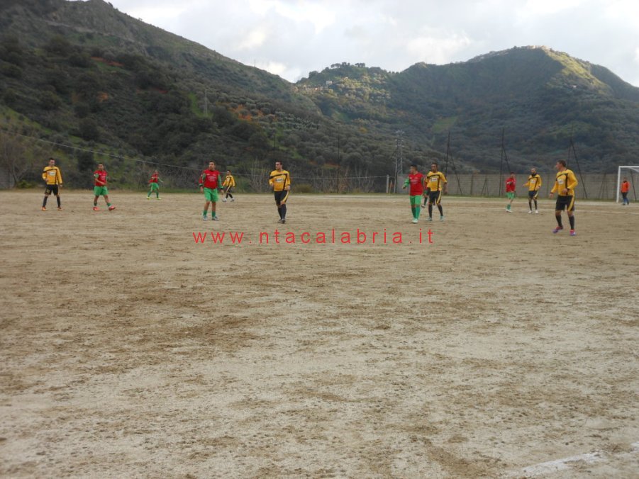 bagaladi-realsantostefano-40