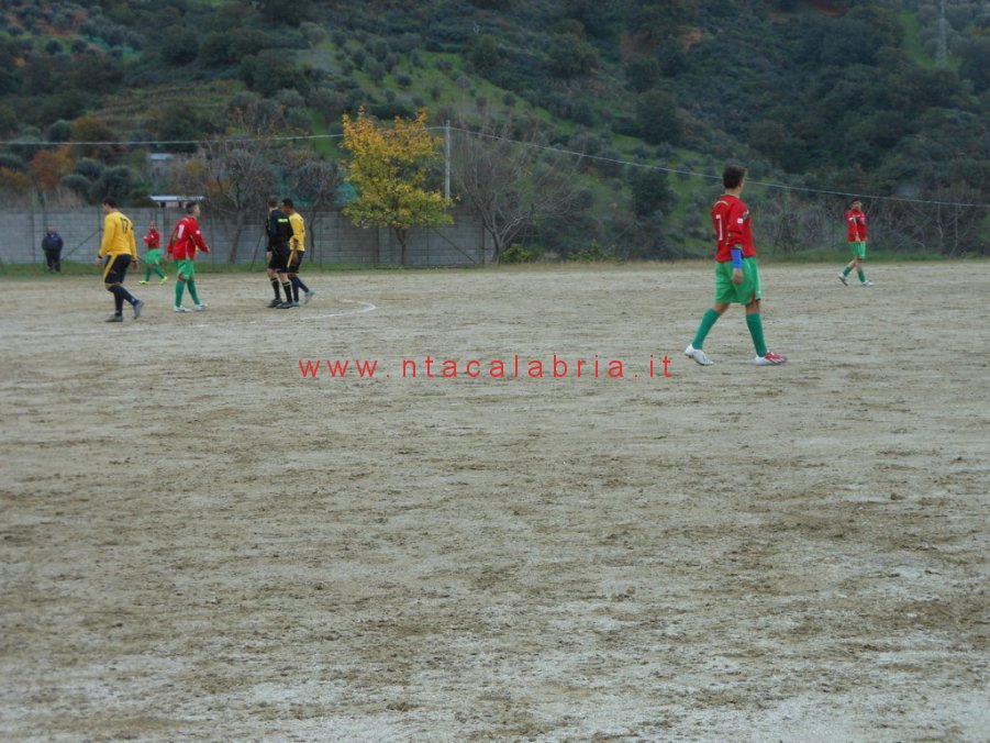 bagaladi-realsantostefano-41