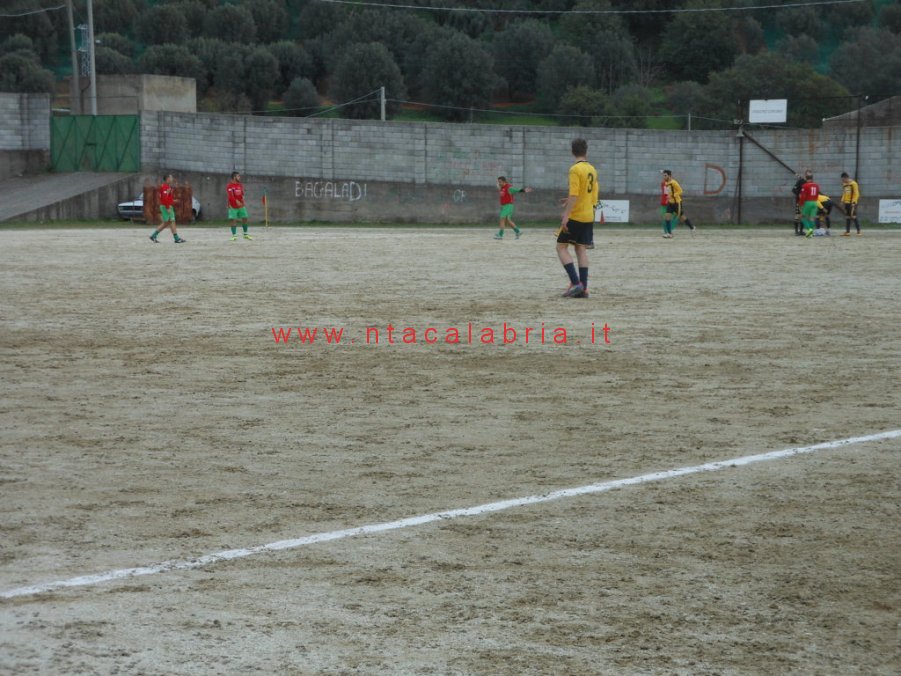 bagaladi-realsantostefano-45