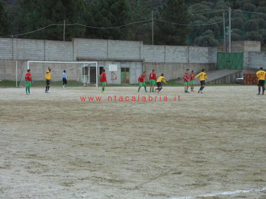 bagaladi-realsantostefano-46