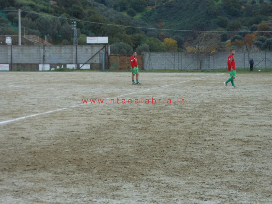 bagaladi-realsantostefano-47