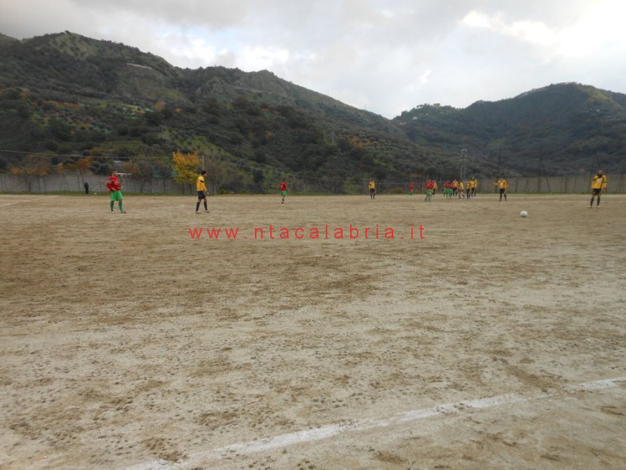 bagaladi-realsantostefano-48