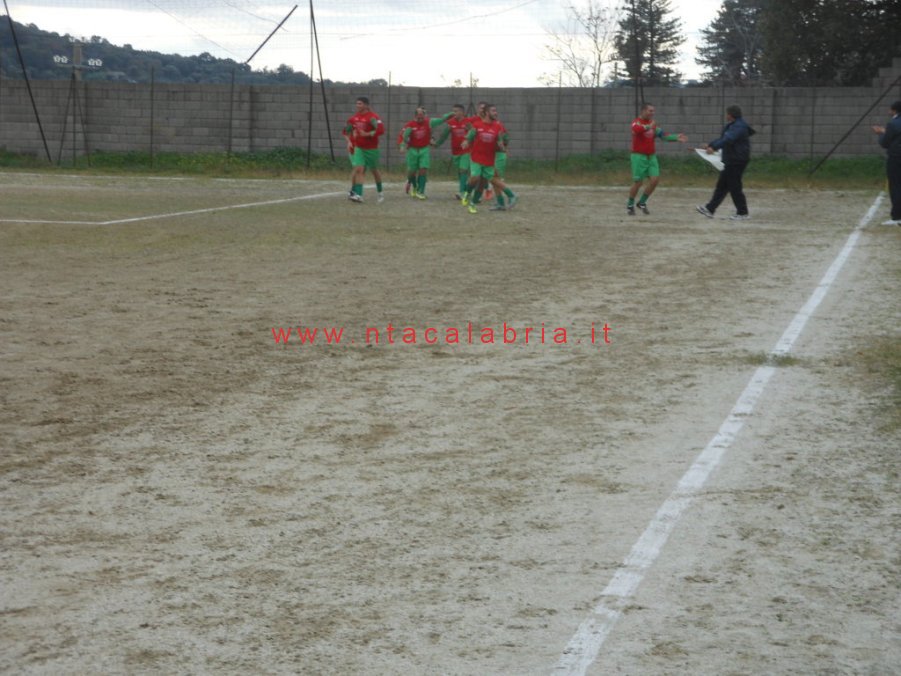 bagaladi-realsantostefano-50