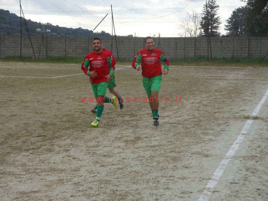 bagaladi-realsantostefano-51