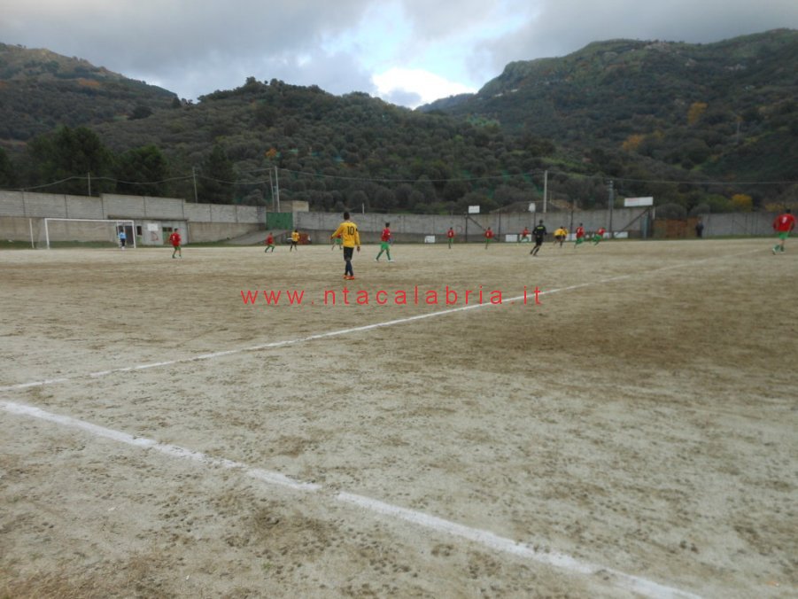 bagaladi-realsantostefano-52