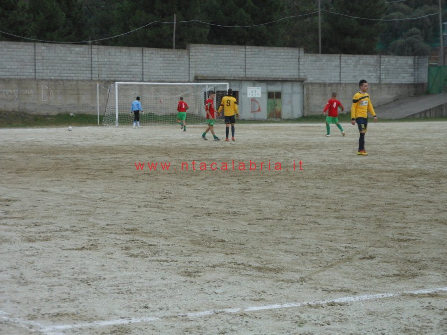 bagaladi-realsantostefano-53