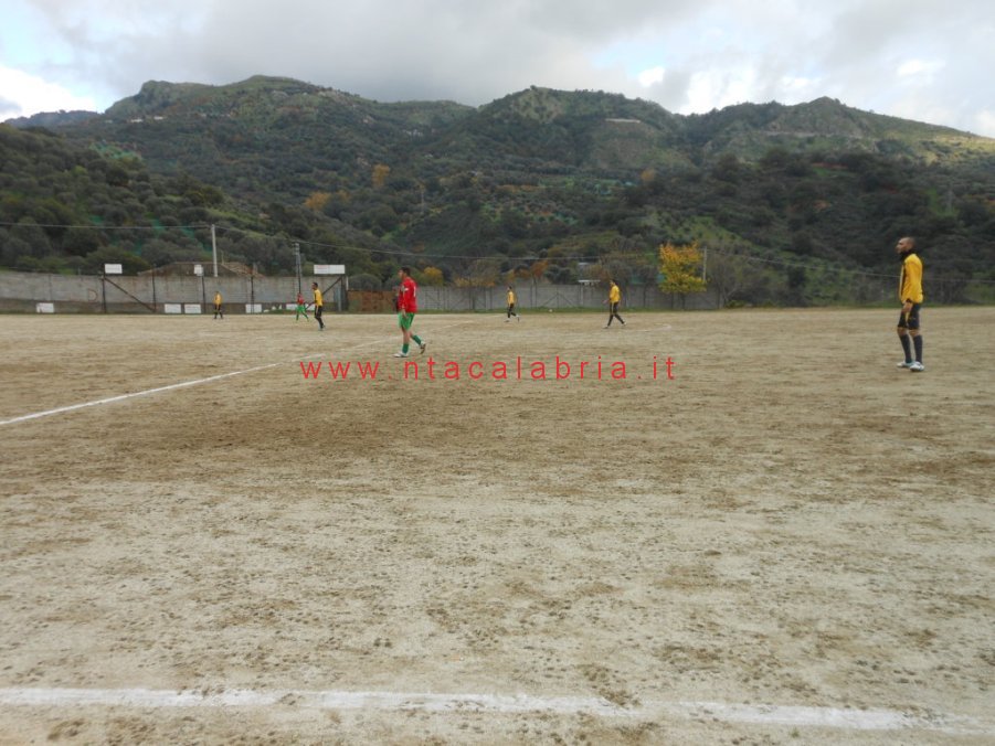 bagaladi-realsantostefano-54