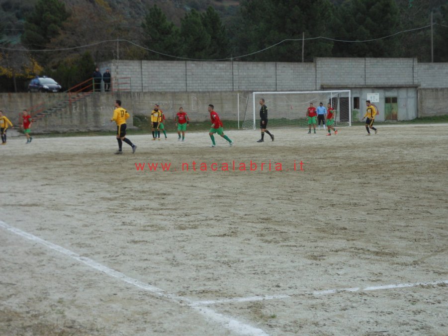 bagaladi-realsantostefano-55