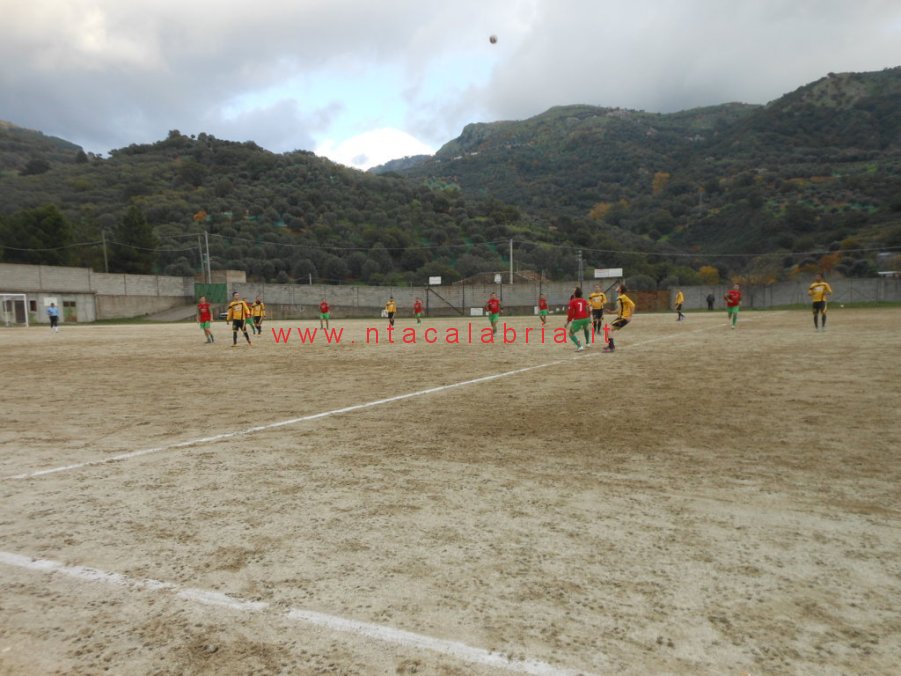 bagaladi-realsantostefano-56