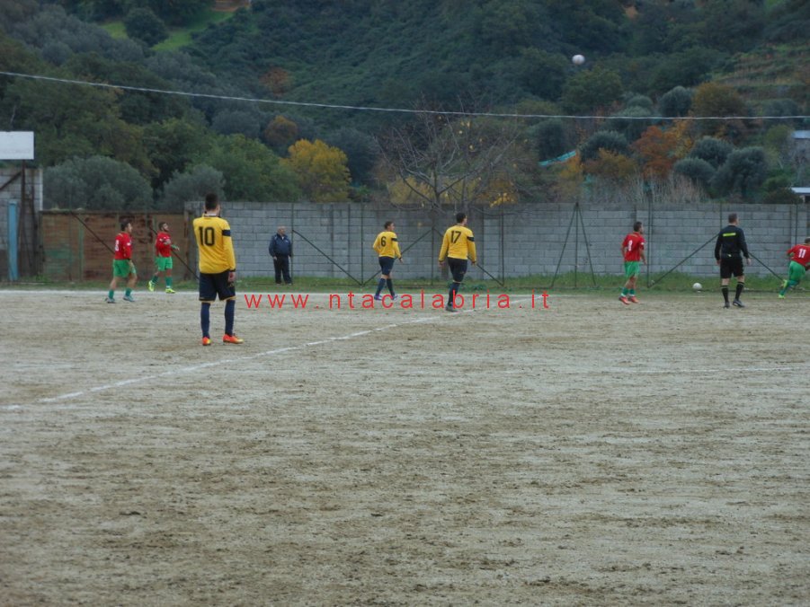 bagaladi-realsantostefano-57