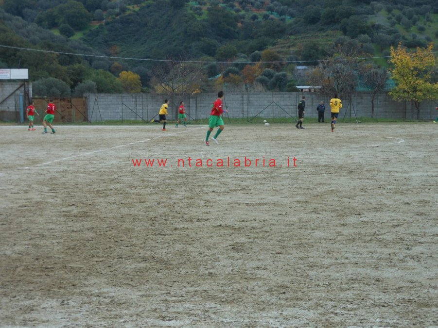 bagaladi-realsantostefano-59