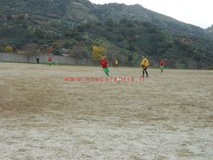 bagaladi-realsantostefano-60