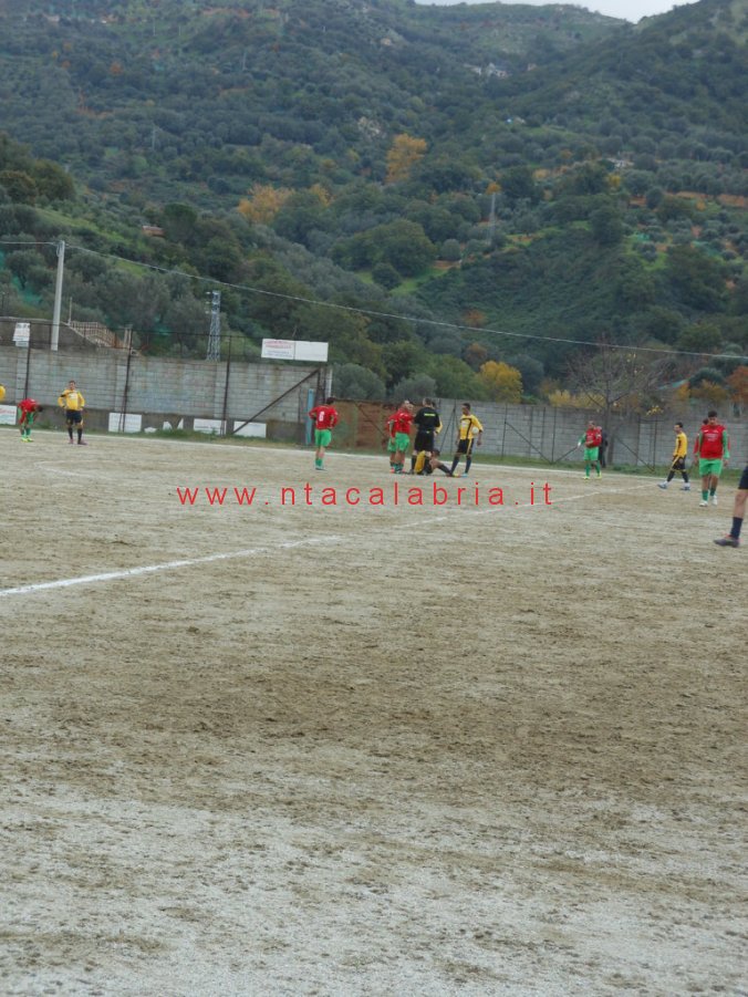 bagaladi-realsantostefano-61