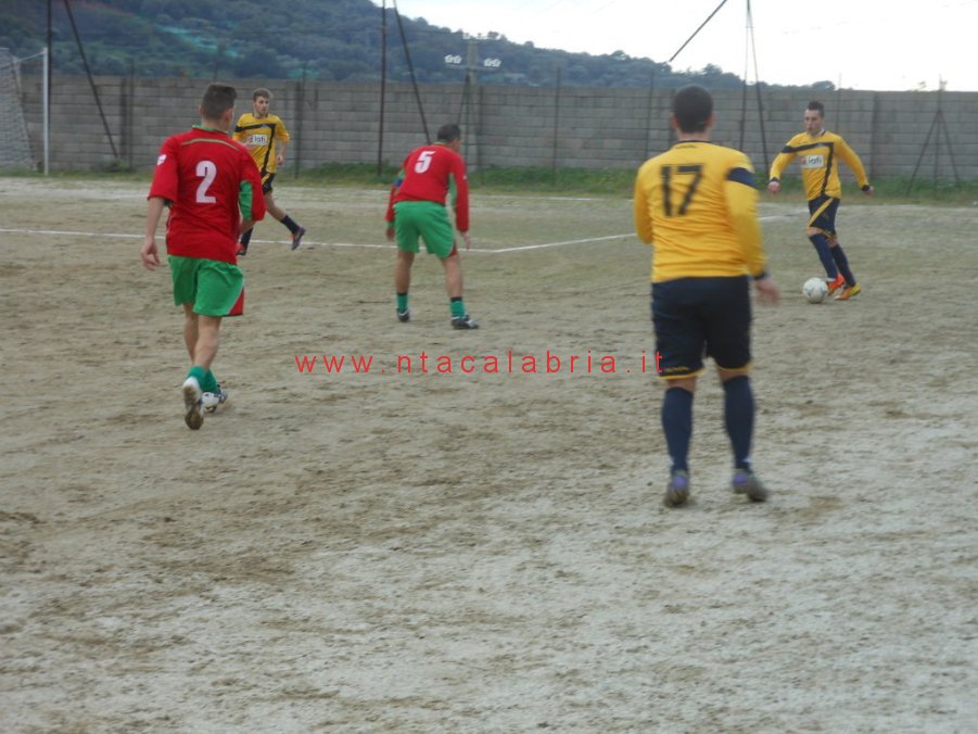 bagaladi-realsantostefano-62