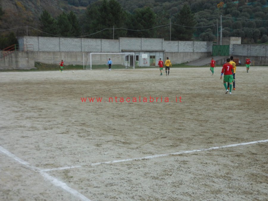 bagaladi-realsantostefano-63