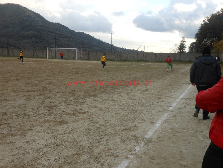 bagaladi-realsantostefano-64