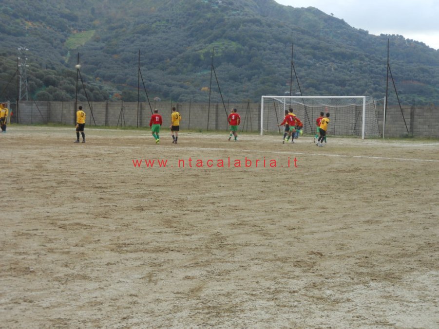 bagaladi-realsantostefano-65