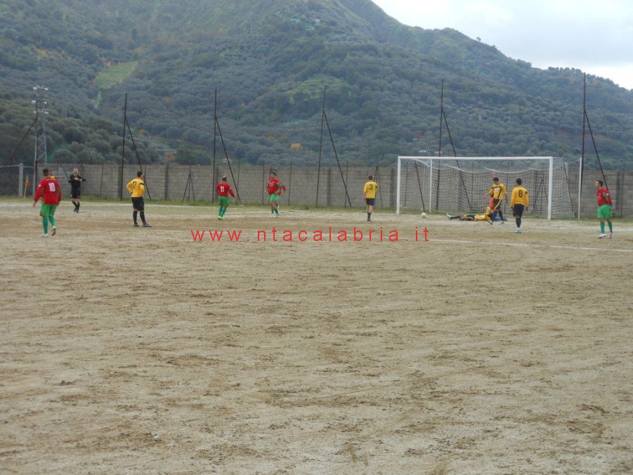 bagaladi-realsantostefano-66