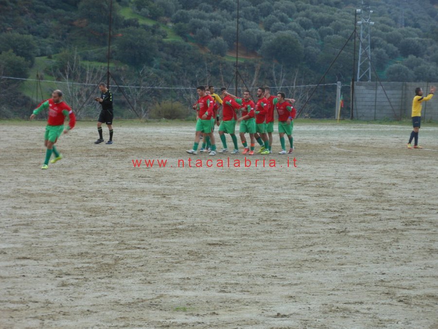 bagaladi-realsantostefano-67