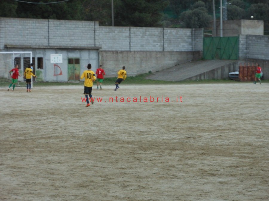 bagaladi-realsantostefano-68