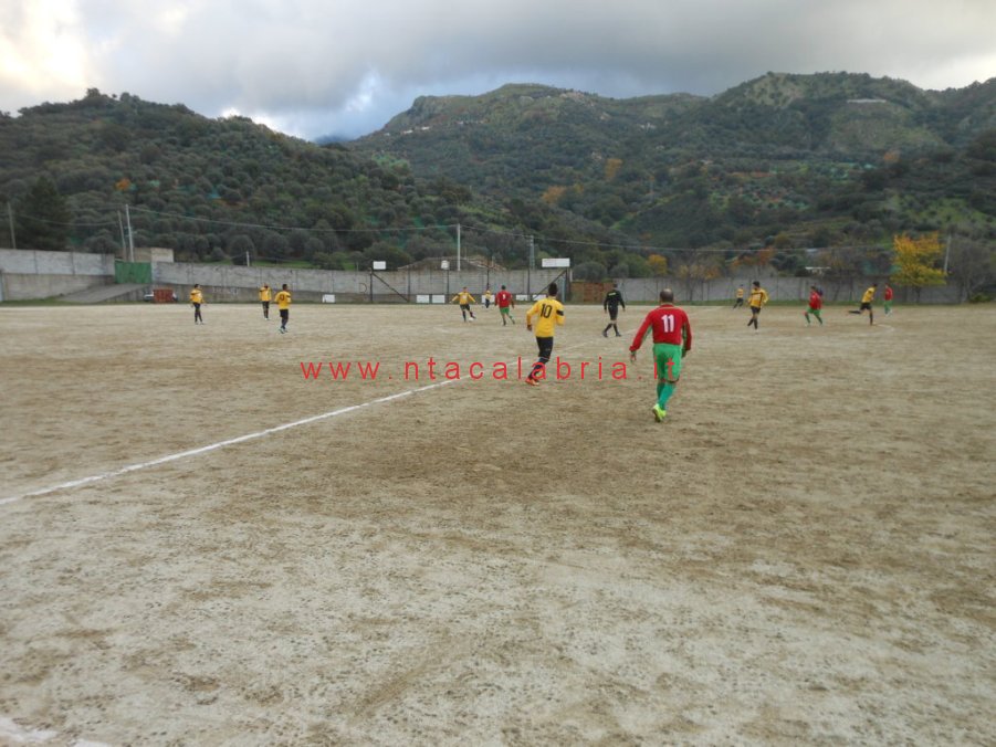 bagaladi-realsantostefano-69