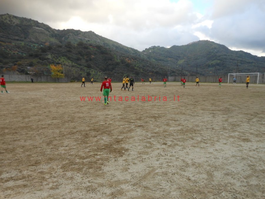 bagaladi-realsantostefano-70