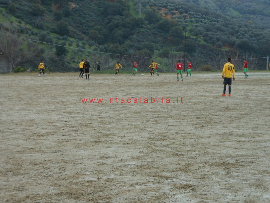 bagaladi-realsantostefano-71