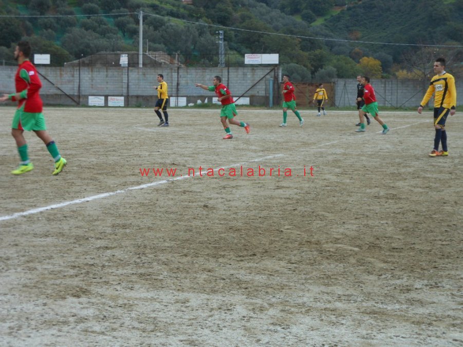 bagaladi-realsantostefano-72