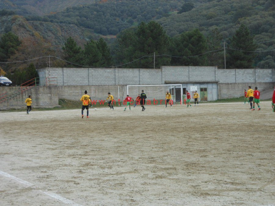 bagaladi-realsantostefano-73