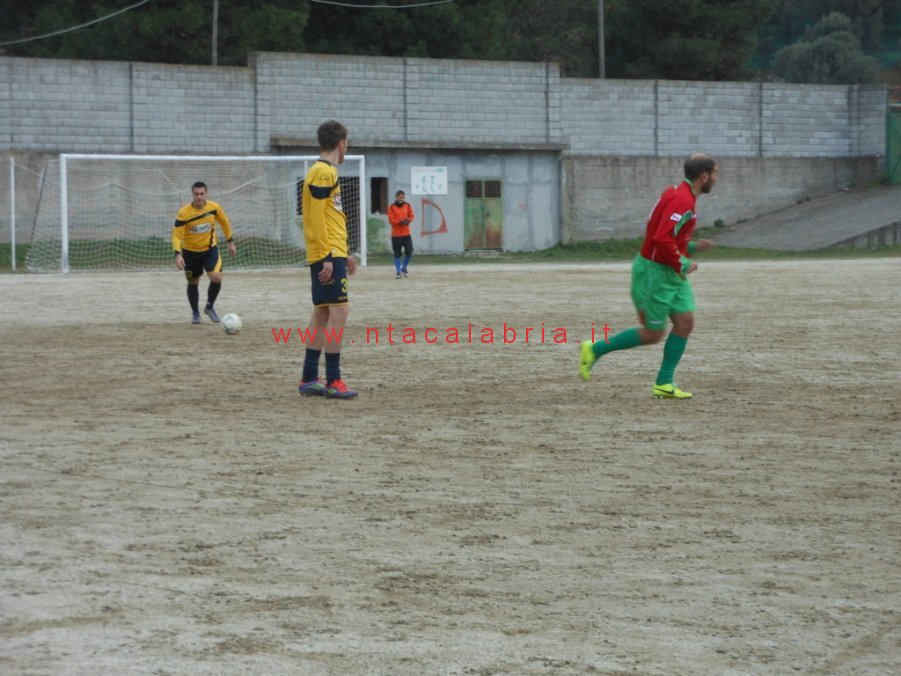 bagaladi-realsantostefano-74