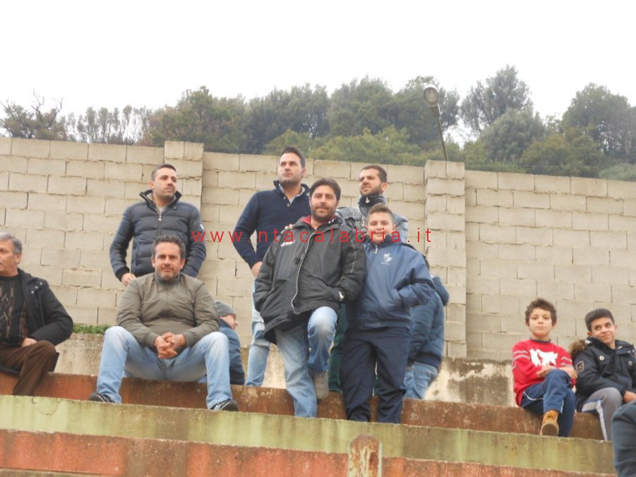 bagaladi-realsantostefano-76