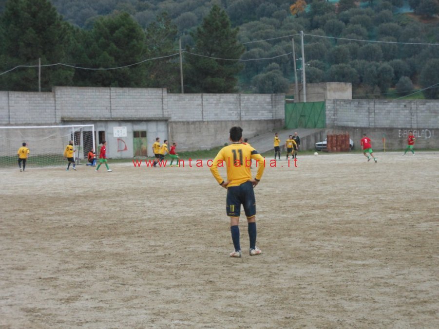 bagaladi-realsantostefano-77