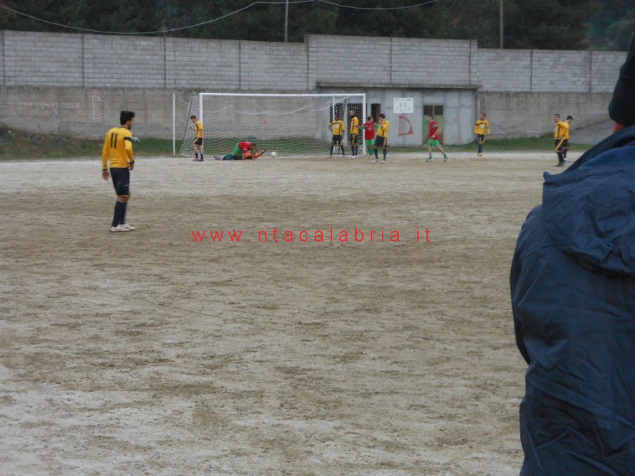 bagaladi-realsantostefano-78