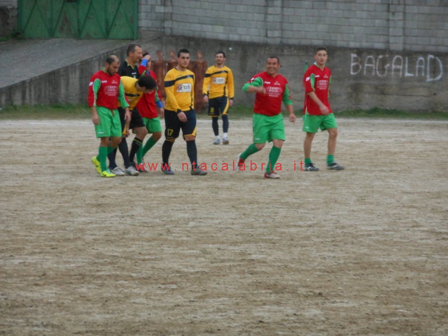 bagaladi-realsantostefano-79