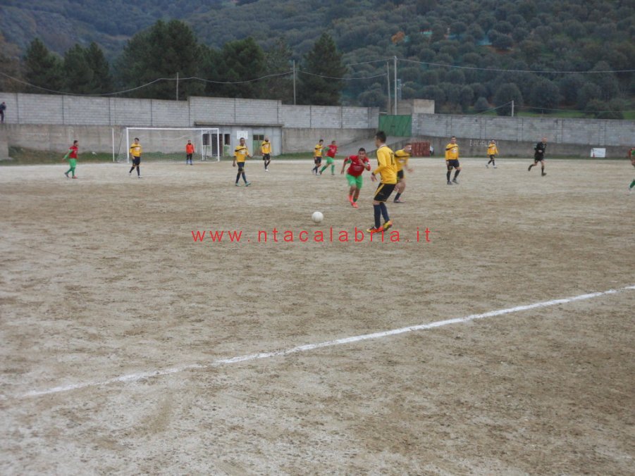 bagaladi-realsantostefano-80