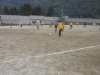 bagaladi-realsantostefano-80