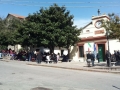 inaugurazione-biblioteca-mozino-01.jpg